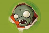 Blooming Defenders: Tower Strategy