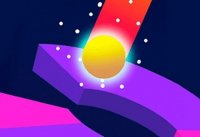 Helix Swift Orb Runner