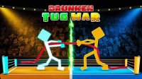 Tug of War Arena Challenge