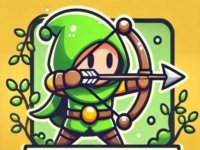 Target Master: Precision Sports