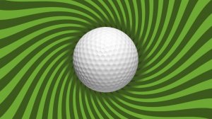 Speedy Golf: Fun Sports Game