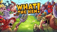 Hero Defense Tower Strategy