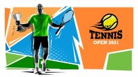 Pro Tennis Grand Slam Challenge
