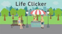 Life Path: Idle Life Sim