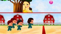 Puzzle Quest: Style Riddles