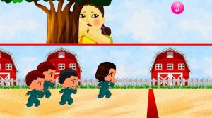 Riddles of Squid: Puzzle Adventure Game