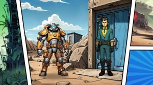 Shelter Security: Gatekeeper Simulator - Fun Guard Game