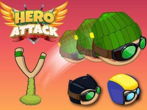 Catapult Capers: Physics Puzzles