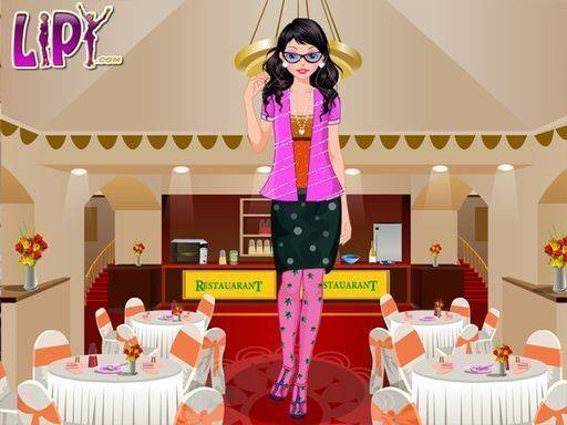Sunny Meadow Picnic Stylist