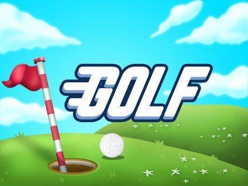Golf: Hole in One Challenge