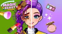 Creative Style Makeover Studio
