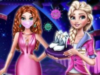 Fashion Stylist Studio