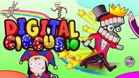 Big Top Zone Control