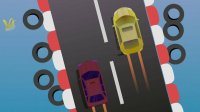 Circuit Velocity Dash