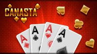 Canasta Classic Card Game