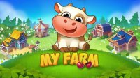 Countryside Farm Simulator