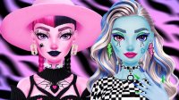 Fantasy Styling Studio Adventure