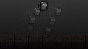 CloneUp - Stack Yourself: A Puzzle Platformer Game