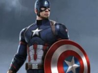Superhero Care and Cleanup Game