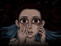 The Mystery Prologue: A Story Adventure