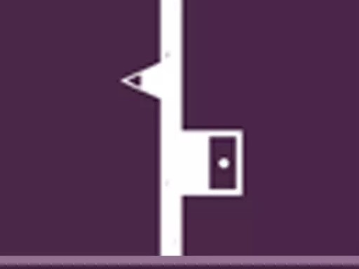 Line Runner 1: Reflex Challenge
