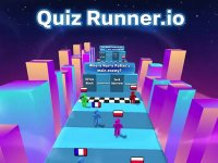 Trivia Sprint Challenge