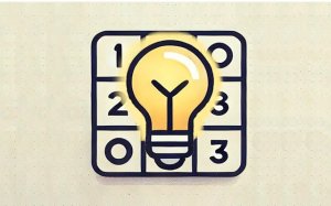 Akari Light Puzzle Game Online