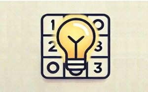 Akari Light Puzzle Online