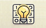 Akari Light Puzzle Online