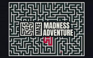 Corridor Challenge: Pathfinding Puzzle
