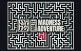 Corridor Challenge: Pathfinding Puzzle