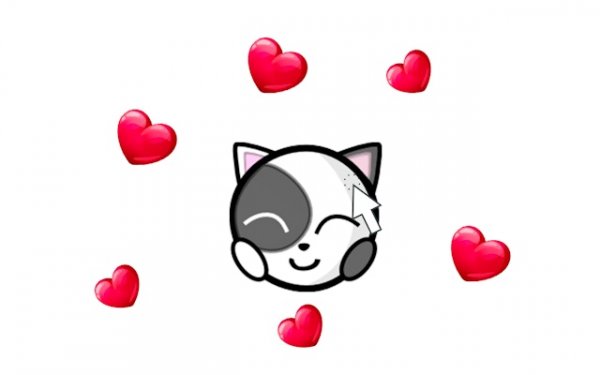 Pet Haven Clicker: Cozy Animal Collection