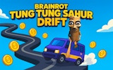 Drift Racing Challenge