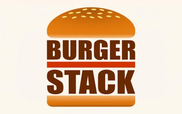 Tower of Toppings Stacking Game