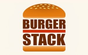 Tower of Toppings Stacking Game
