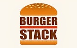 Tower of Toppings Stacking Game