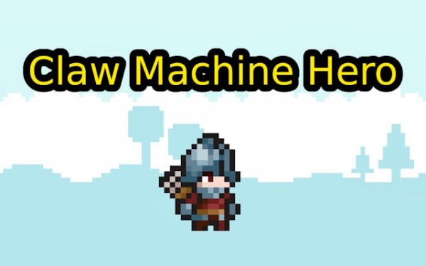 Claw Master: Casual Toy Collector