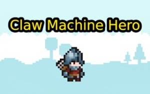 Claw Master: Casual Toy Collector
