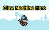 Claw Master: Casual Toy Collector