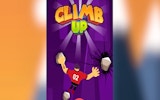 Vertical Ascent Climbing Challenge