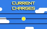 Spark Runner: Power Circuit