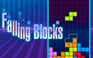 Block Stack Puzzle Challenge