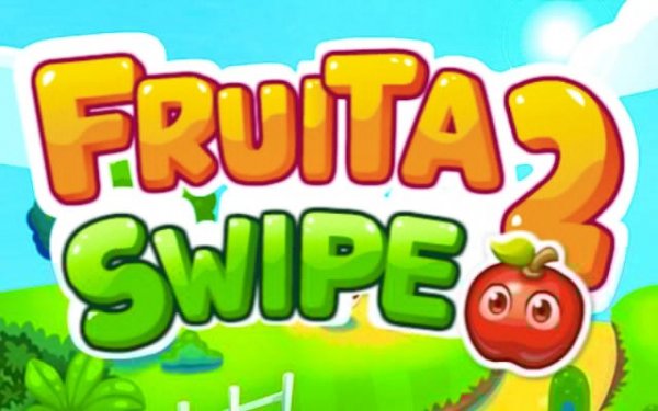 Juice Link 2 - Matching Puzzle