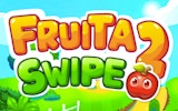 Juice Link 2 - Matching Puzzle