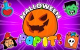 Festive Pop It Puzzle