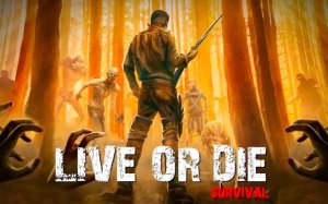 Survivor Quest Open World RPG