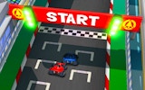 Speed Circuit Champions