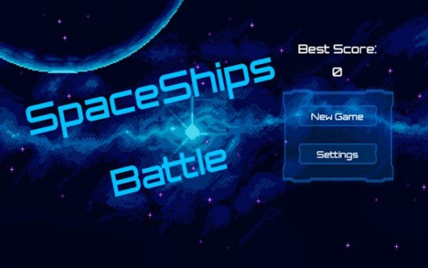 Cosmic Avoidance Challenge