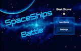 Cosmic Avoidance Challenge