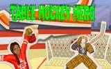 Table Hockey Arcade Sports